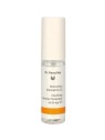 Dr. Hauschka Clarifying Intensive Treatment Up To Age 25