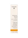 Dr. Hauschka Clarifying Intensive Treatment Up To Age 25