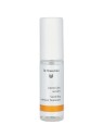 Lozione lenitiva Dr. Hauschka 40ml per donna