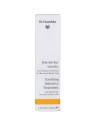 Lozione lenitiva Dr. Hauschka 40ml per donna
