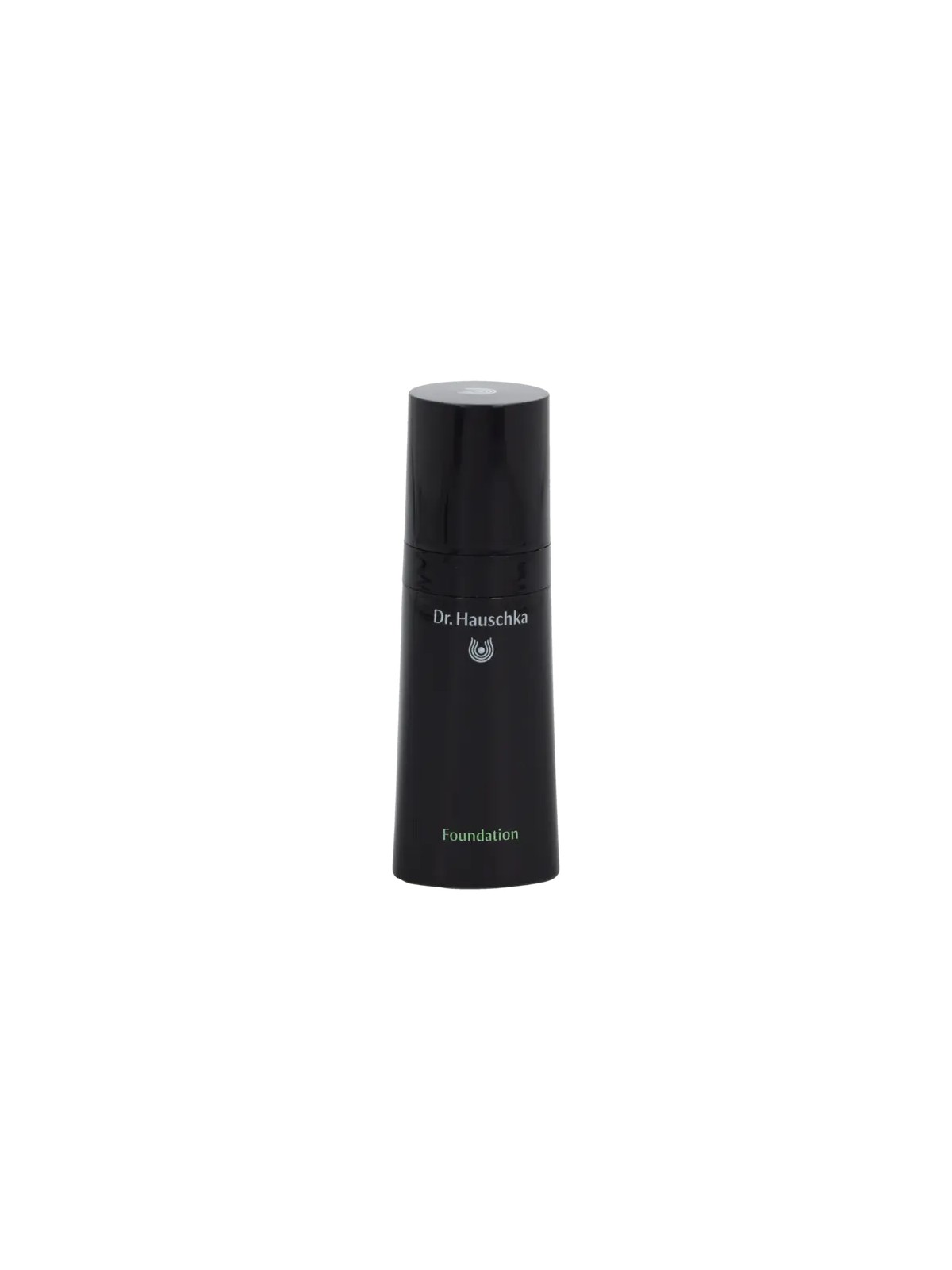 Dr. Hauschka Fondotinta Nutriente con Pigmenti Minerali 30ml - Tonalità: 03 Castagna donna Dr. Hauschka www.essenzetotalstyle.co