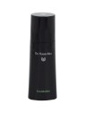 Dr. Hauschka Fondotinta Nutriente con Pigmenti Minerali 30ml - Tonalità: 03 Castagna donna Dr. Hauschka www.essenzetotalstyle.co
