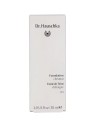 Dr. Hauschka Fondotinta Nutriente con Pigmenti Minerali 30ml - Tonalità: 03 Castagna donna Dr. Hauschka www.essenzetotalstyle.co