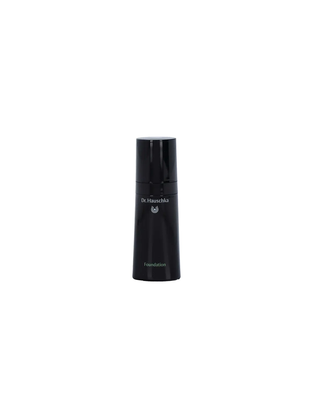 Fondotinta Dr. Hauschka Nutmeg 05 30ml