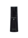 Fondotinta Dr. Hauschka Nutmeg 05 30ml
