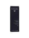 Fondotinta Dr. Hauschka Nutmeg 05 30ml