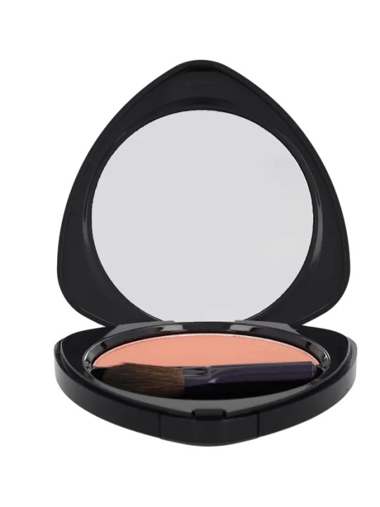 Dr. Hauschka Blush 5g Numero 02 Abricot