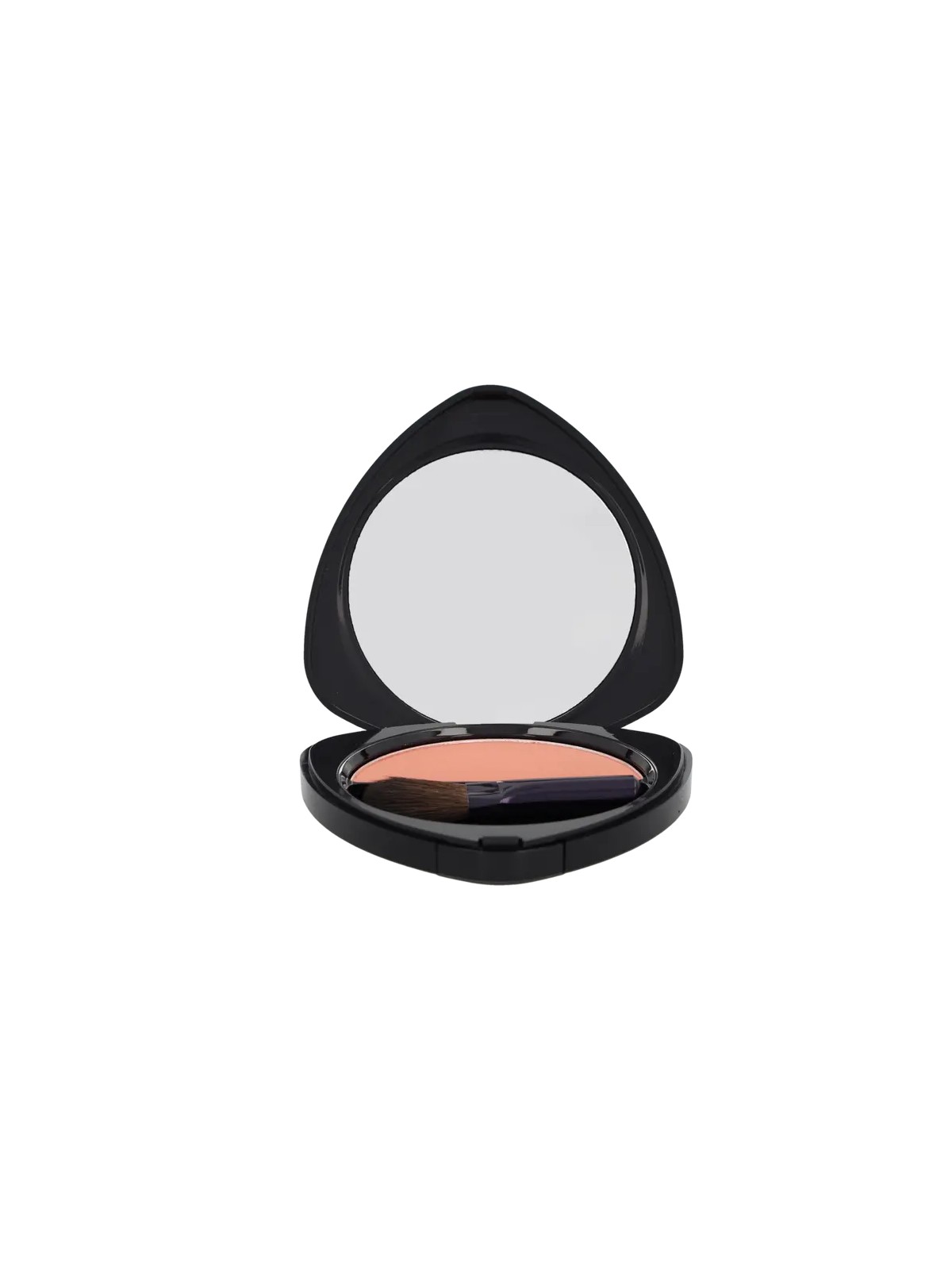 Dr. Hauschka Blush 5g Numero 02 Abricot