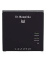 Dr. Hauschka Blush 5g Numero 02 Abricot