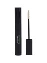 Dr. Hauschka Brow And Lash Gel 6ml Numero 00 Translucent