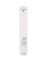 Dr. Hauschka Brow And Lash Gel 6ml Numero 00 Translucent