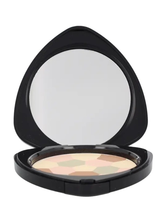 Dr. Hauschka Colour Correcting Powder 00 Translucent
