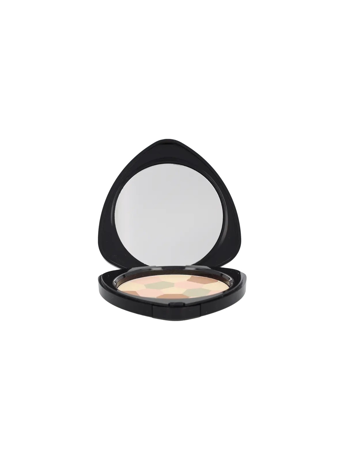 Dr. Hauschka Colour Correcting Powder 00 Translucent