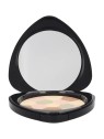 Dr. Hauschka Colour Correcting Powder 00 Translucent