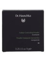 Dr. Hauschka Colour Correcting Powder 00 Translucent