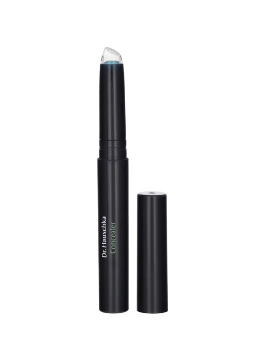 Dr. Hauschka CONCEALER Macadamia 01 2.5ml