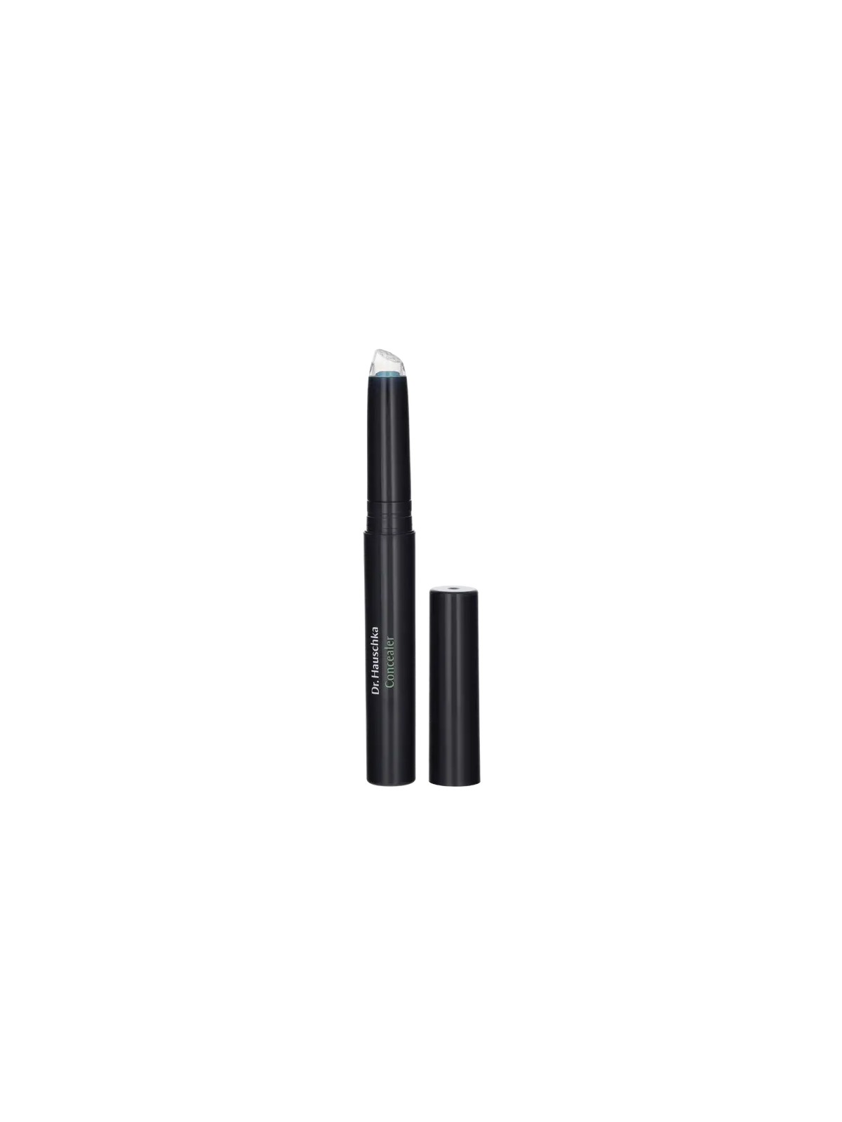Dr. Hauschka CONCEALER Macadamia 01 2.5ml