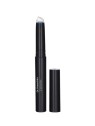 Dr. Hauschka CONCEALER Macadamia 01 2.5ml