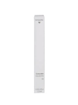 Dr. Hauschka CONCEALER Macadamia 01 2.5ml