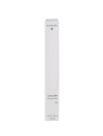 Dr. Hauschka CONCEALER Macadamia 01 2.5ml