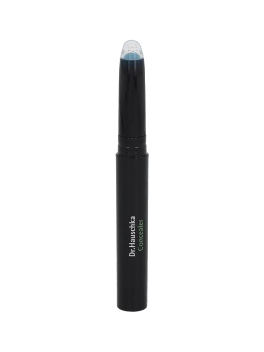 Correttore Dr. Hauschka CONCEALER Chestnut 02 2.5ml