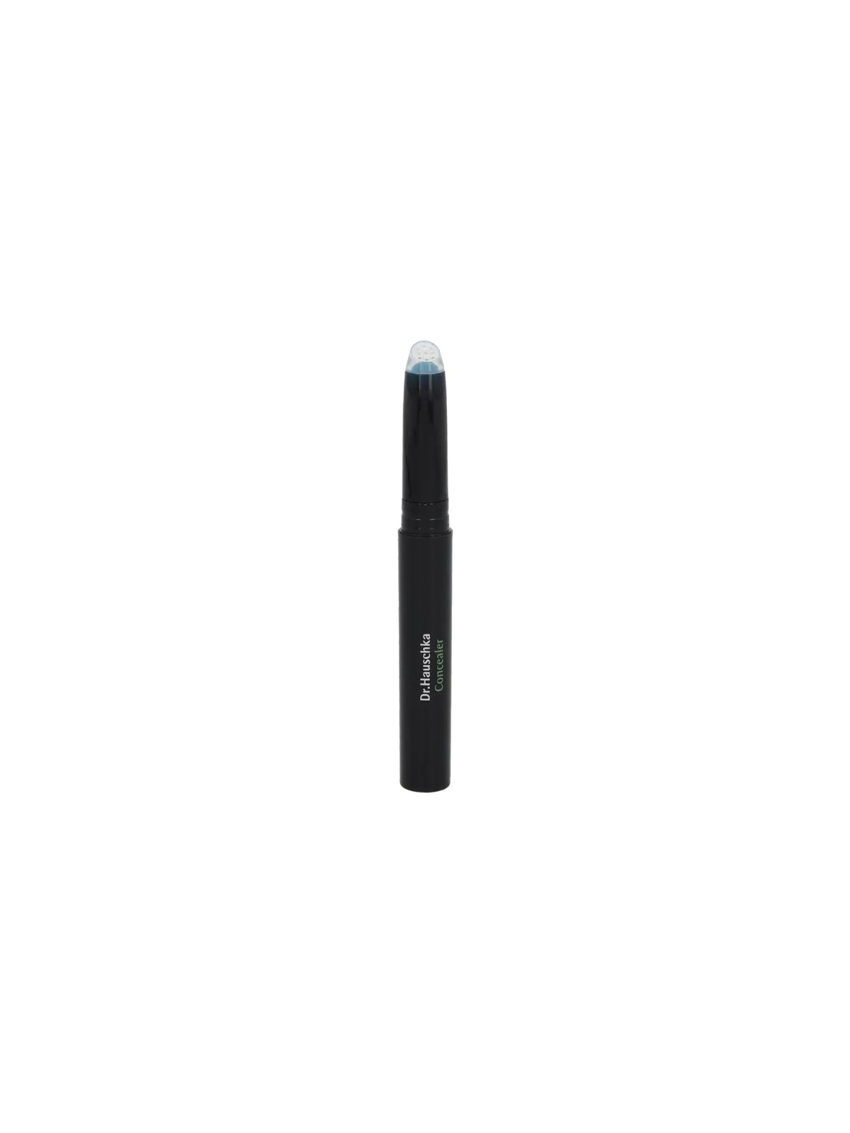 Correttore Dr. Hauschka CONCEALER Chestnut 02 2.5ml