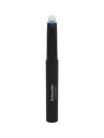 Correttore Dr. Hauschka CONCEALER Chestnut 02 2.5ml