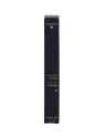 Correttore Dr. Hauschka CONCEALER Chestnut 02 2.5ml