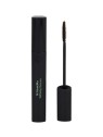 Dr. Hauschka Defining Mascara 6ml Brown 02