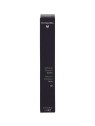 Dr. Hauschka Defining Mascara 6ml Brown 02