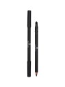 Dr. Hauschka EYE DEFINER Brown 02 - Sguardo intenso e naturale
