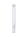 Dr. Hauschka EYE DEFINER Brown 02 - Sguardo intenso e naturale