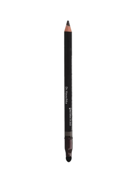 Dr. Hauschka Eye Definer 1,05g Taupe 05