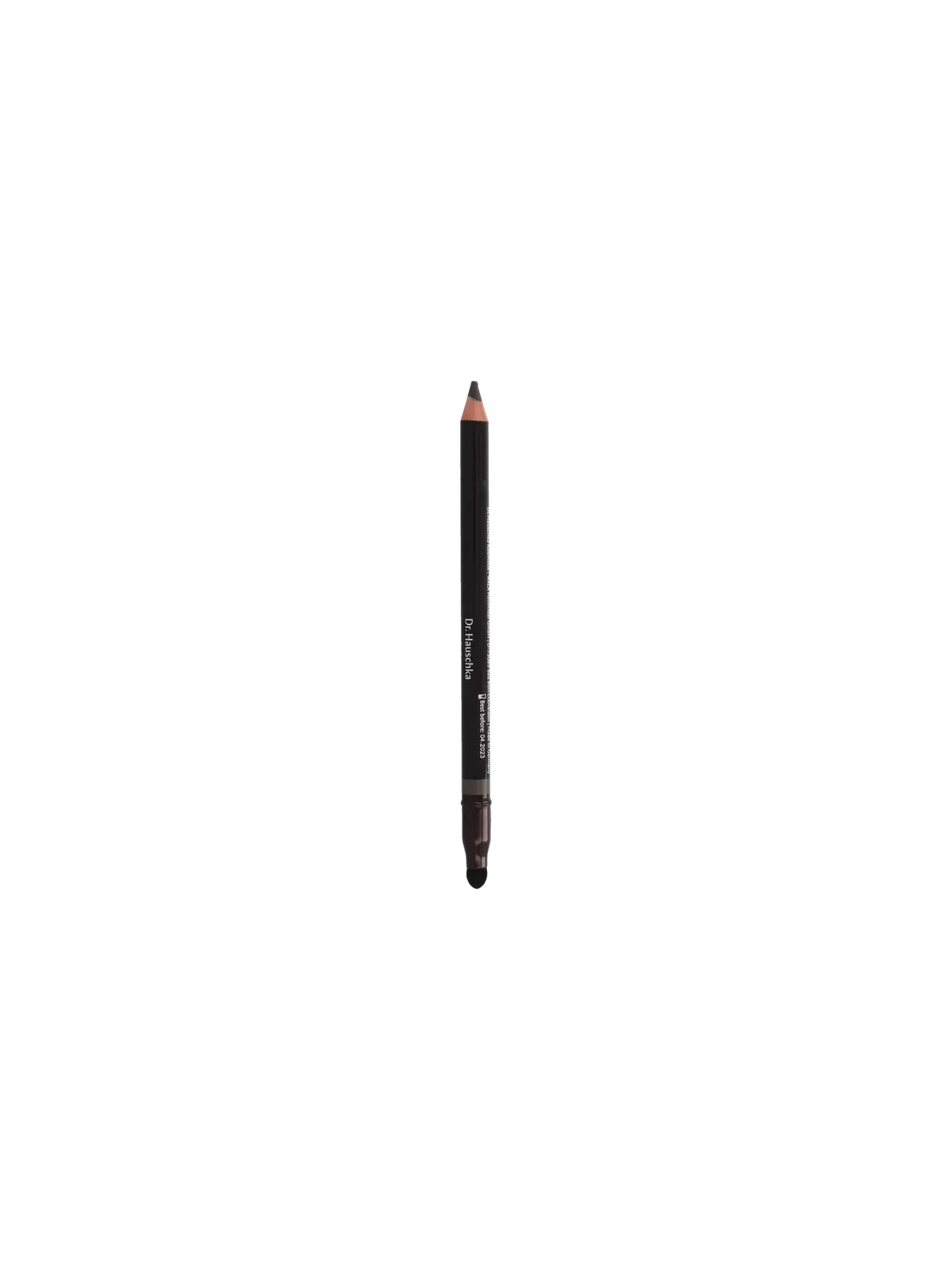 Dr. Hauschka Eye Definer 1,05g Taupe 05