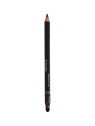 Dr. Hauschka Eye Definer 1,05g Taupe 05