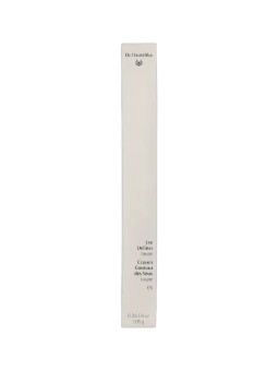 Dr. Hauschka Eye Definer 1,05g Taupe 05