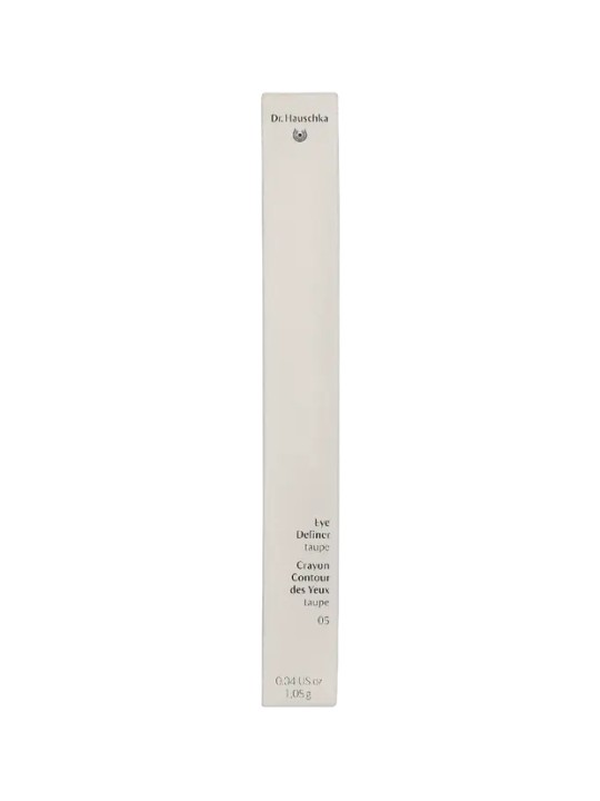 Dr. Hauschka Eye Definer 1,05g Taupe 05
