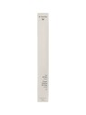 Dr. Hauschka Eye Definer 1,05g Taupe 05