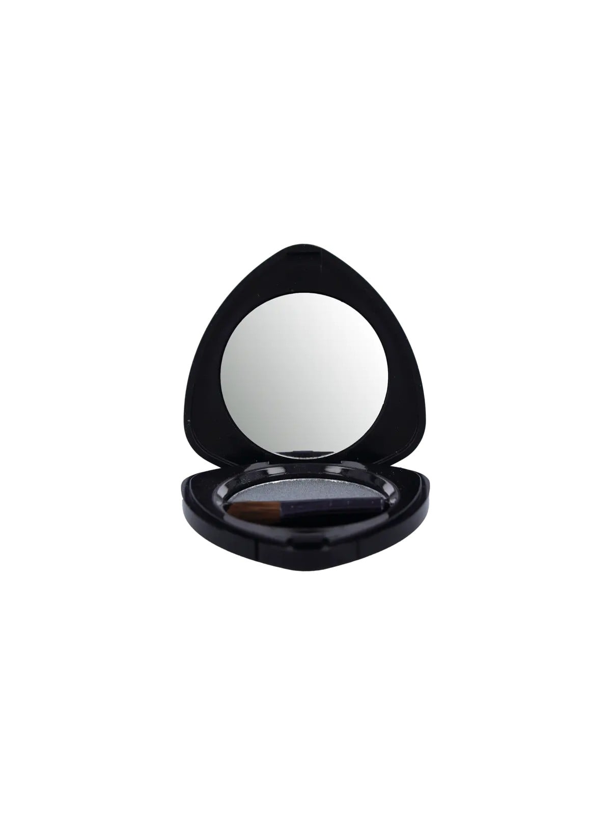 Ombretto Dr. Hauschka Verdelite 04 - Colore Vibrante e Lunga Durata