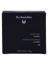 Ombretto Dr. Hauschka Verdelite 04 - Colore Vibrante e Lunga Durata