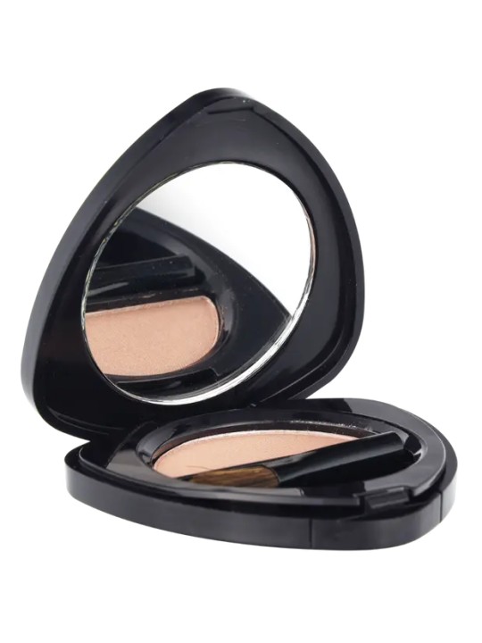 Ombretto Dr. Hauschka Golden Topaz 08 - 1 unitï¿½ï¿½ donna