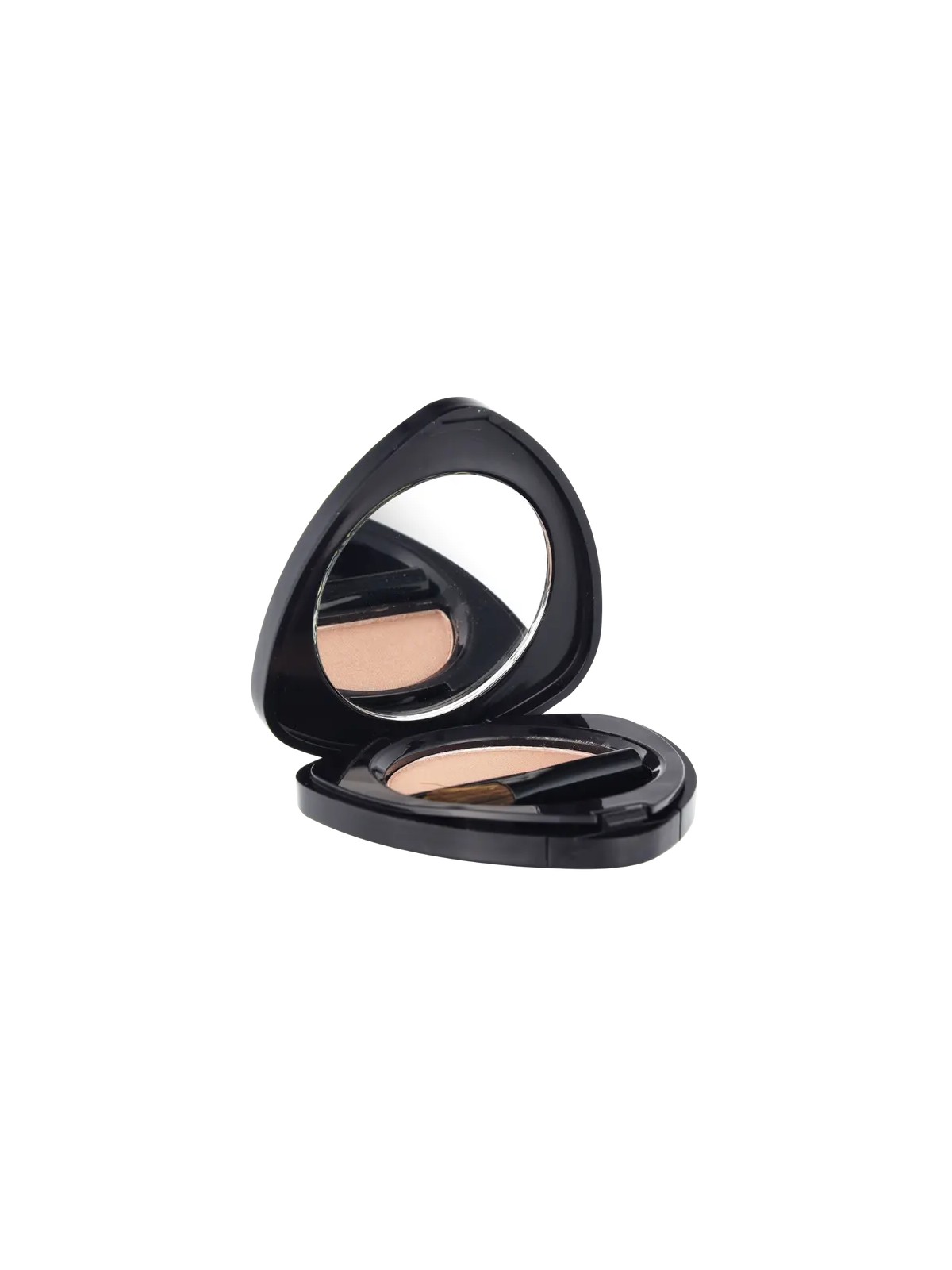 Ombretto Dr. Hauschka Golden Topaz 08 - 1 unitï¿½ï¿½ donna
