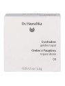 Ombretto Dr. Hauschka Golden Topaz 08 - 1 unitï¿½ï¿½ donna