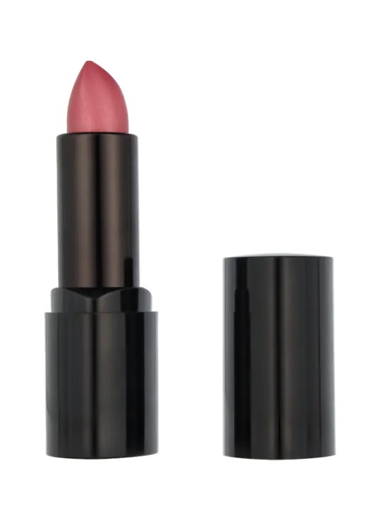 Rossetto Dr. Hauschka Mandevilla 02 - 4,1g