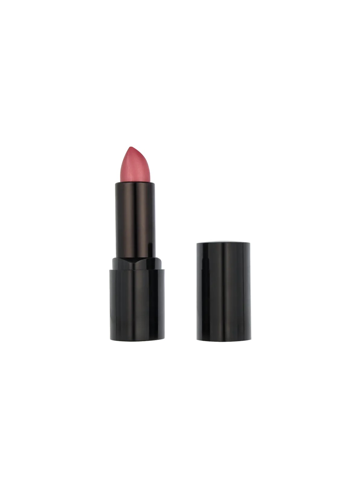 Rossetto Dr. Hauschka Mandevilla 02 - 4,1g