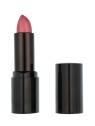 Rossetto Dr. Hauschka Mandevilla 02 - 4,1g
