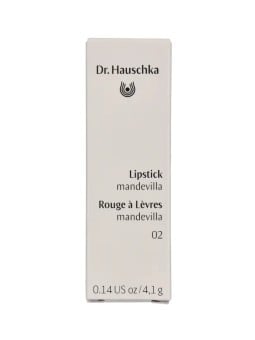 Rossetto Dr. Hauschka Mandevilla 02 - 4,1g