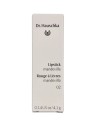 Rossetto Dr. Hauschka Mandevilla 02 - 4,1g