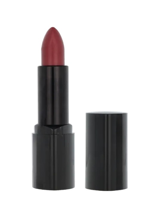 Rossetto Dr. Hauschka Orpine 07 - 4,1g