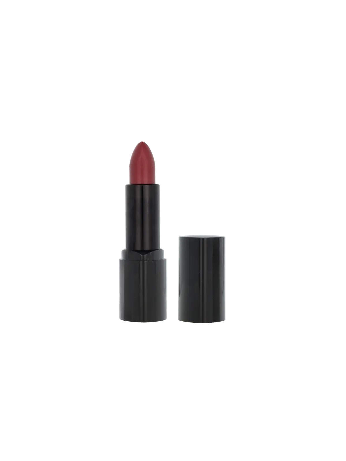 Rossetto Dr. Hauschka Orpine 07 - 4,1g